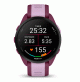 Forerunner® 165 Music Berry/Lilac - 010-02863-33 - Garmin